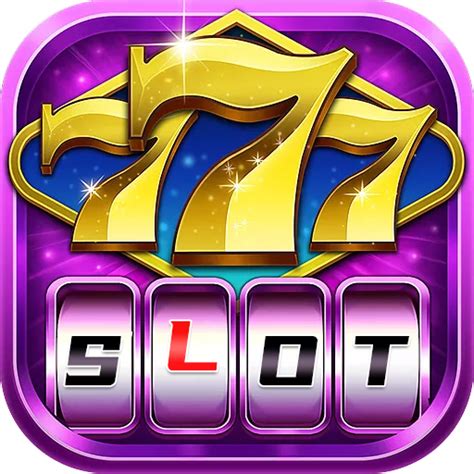 winner 777,winner 777 slots download